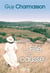 La fille du causse