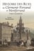 Histoire des rues de Clermont-Ferrand et Montferrand : d'hier à aujourd'hui