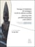 Voyage à l'intérieur de la langue et de la culture yorùbá