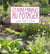 Les bons mariages au potager