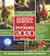 Agenda rustica du potager (édition 2020)