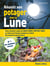 Réussir son potager avec la Lune (édition 2022/2023)