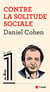 Contre la solitude sociale