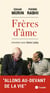 Frères d'âme : Entretiens avec Denis Lafay