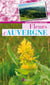 Fleurs d'Auvergne