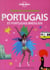 Guide De Conversation Portugais