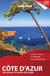 Côte d'Azur
