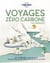 Voyages zéro carbone (édition 2021)