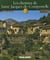 Connaitre les chemins de Saint-Jacques-de-Compostelle