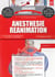 Dossiers passerelle ecn anesthesie reanimation