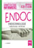 LES NOUVEAUX CARNETS DE STAGE INFIRMIERS : endocrinologie - diabétologie, nutrtion