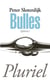 Sphères Tome 1 - bulles