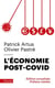 L'économie post-covid