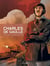 Charles de Gaulle Tome 2 : 1939-1940 - l'homme qui a dit non