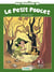 Le Petit Poucet