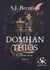 Domhan Thios Tome 4