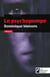 LE PSYCHOPOMPE