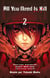 All you need is kill Tome 2