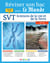 Réviser son bac avec Le Monde : SVT - terminale S (édition 2016)