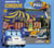 Robocar Poli : bienvenue au cirque