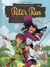 Peter Pan t.1
