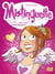 Mistinguette Tome 7 : un peu... beaucoup... passionnément !