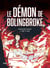 Le Démon de Bolingbroke