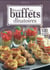 réussir Ses Buffets Dinatoires