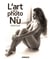 L'Art De La Photo De Nu