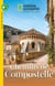 Chemins de Compostelle