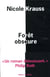 Forêt obscure