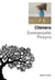Chimère