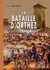 La bataille d'Orthez - 27 fevrier 1814