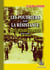 Les poudriers dans la résistance - Saint-Médard-en-Jalles (1940-1944)