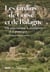 Les jardins de Corse et de Balagne : Un patrimoine à découvrir et à protéger