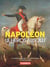 Napoléon le héros absolu