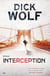 Interception