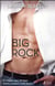 Big rock