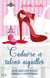 Cadavres et talons aiguilles