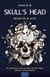 Skull's Head Tome 1 : Monster & Jack