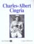 Charles-albert cingria