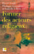 Former les acteurs du religieux : entre reconnaissance et radicalisation