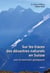 Sur les traces des désastres naturels en Suisse : Avec 25 excursions géologiques