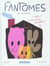 Fantômes de maisons