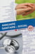 Annuaire sanitaire & social - midi-pyrénées (édition 2013)