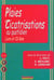 Plaies et cicatrisation - livre + cd rom
