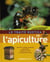 Le traité rustica de l'apiculture