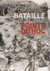 Bataille pour la pointe du Hoc