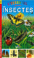 Les insectes
