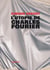 L'utopie de Charles Fourier